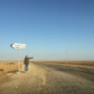 Meet your Posher, Tanja